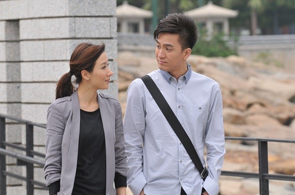 Hấp dẫn, kịch tính cùng Sứ mệnh 36 giờ II - ảnh 1