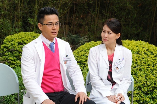 Hấp dẫn, kịch tính cùng Sứ mệnh 36 giờ II - ảnh 5