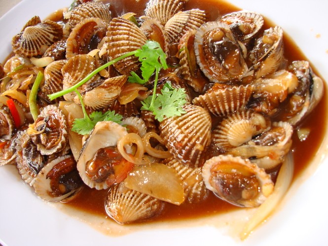 6 thực phẩm không dành cho trẻ dưới 1 tuổi - ảnh 1