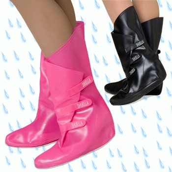 Những sản phẩm khiến bạn cười vỡ bụng nhưng hết sức tiện lợi - ảnh 5