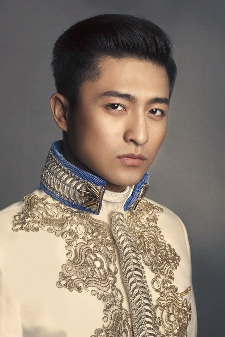Hari Won hóa thành Cinderella bên 'Hoàng tử' Harry Lu - ảnh 7