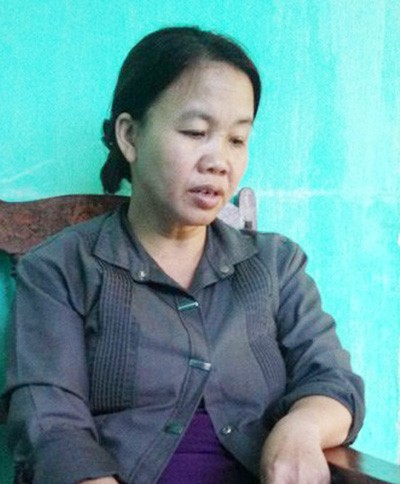 Hôm nay, xử vụ tiêm nhầm vắc xin khiến 3 trẻ sơ sinh tử vong - ảnh 1