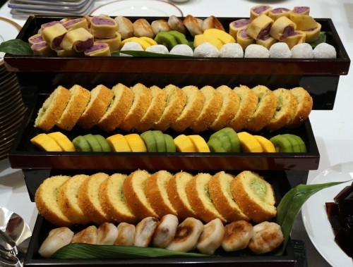Vùng đất của loại thịt bò đắt hơn cả ở Kobe - ảnh 10