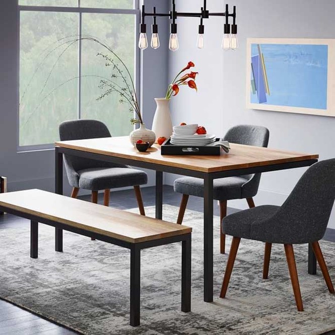 Bí quyết dọn nhà cấp tốc trong vòng 15 phút - ảnh 5