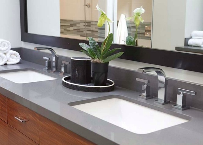 Bí quyết dọn nhà cấp tốc trong vòng 15 phút - ảnh 6