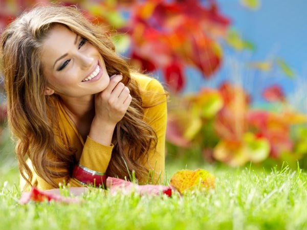 7 điều đàn ông cực kỳ chú ý trong lần gặp đầu tiên - ảnh 1