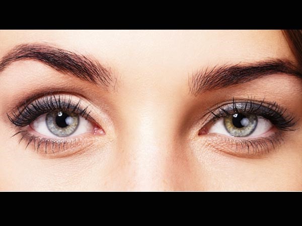 7 điều đàn ông cực kỳ chú ý trong lần gặp đầu tiên - ảnh 2