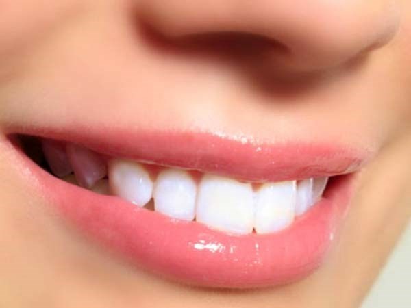 7 điều đàn ông cực kỳ chú ý trong lần gặp đầu tiên - ảnh 4