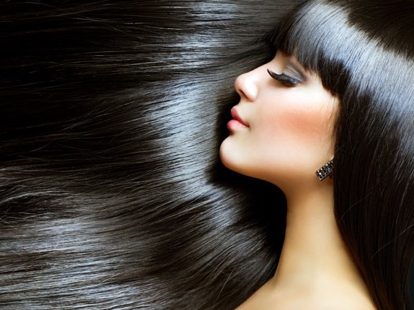 7 điều đàn ông cực kỳ chú ý trong lần gặp đầu tiên - ảnh 5