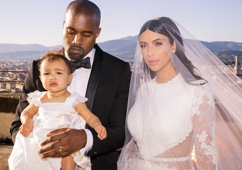 Kim Kardashian ủng hộ chồng lúc nợ nần - ảnh 1
