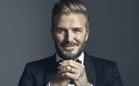 David Beckham chi hơn 163 tỉ đồng để 'giải cứu' vợ yêu - ảnh 4