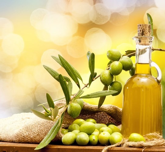 Những người thọ nhất thế giới mách bí quyết sống lâu - ảnh 2