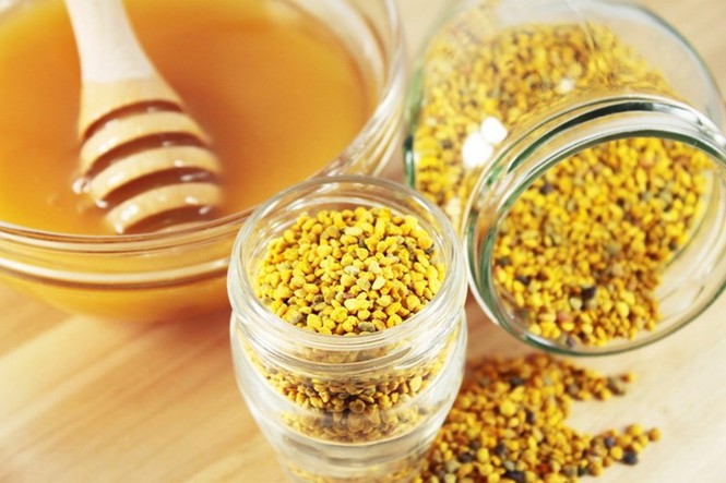 Những người thọ nhất thế giới mách bí quyết sống lâu - ảnh 8