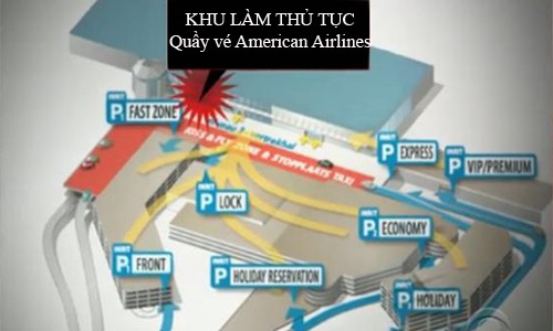 Dấu hiệu tử thần bị bỏ lỡ trong vụ đánh bom Brussels - ảnh 2