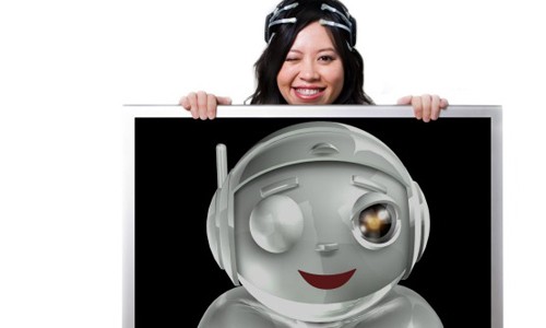 Cô gái Việt ở Mỹ chế tạo thiết bị có thể đọc được suy nghĩ - ảnh 2