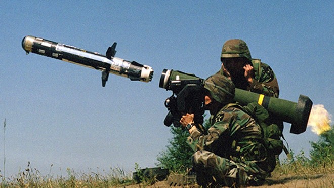 Khám phá tên lửa 'thông minh' diệt mọi mục tiêu của Ấn Độ - ảnh 3