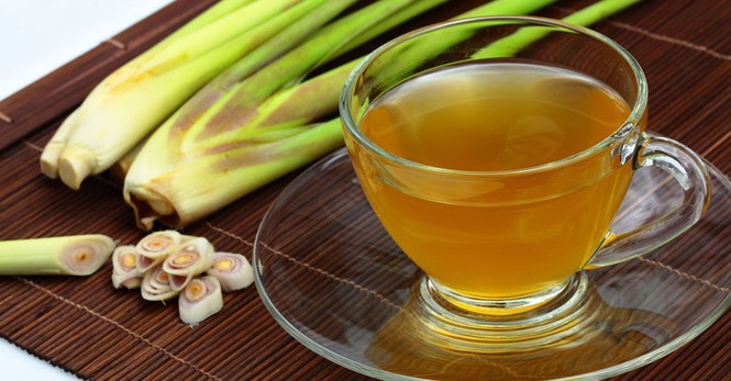Chống ung thư từ các loại tinh dầu tự nhiên - ảnh 1