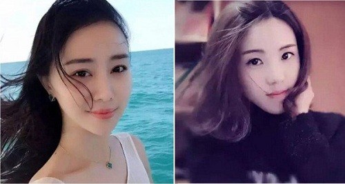 Sinh viên muốn học thêm giờ vì giảng viên quá xinh - ảnh 1
