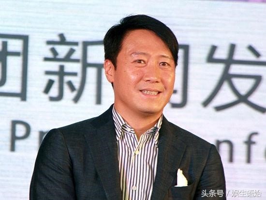 'Tứ đại thiên vương' Lê Minh: Tuổi 50 già nua và cô độc - ảnh 1