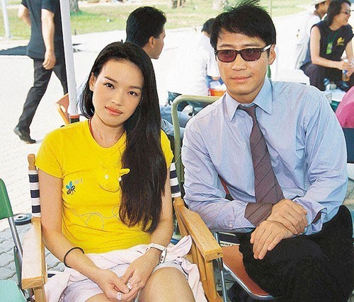 'Tứ đại thiên vương' Lê Minh: Tuổi 50 già nua và cô độc - ảnh 2