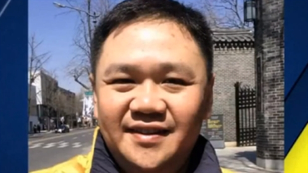 minh béo ở tù - ảnh 1