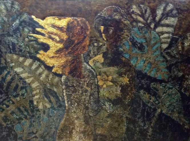 28 tiếng yêu - ảnh 2