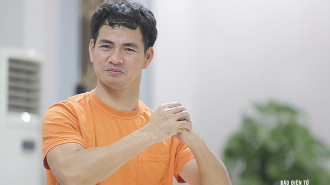 táo quân xuân bắc - ảnh 4