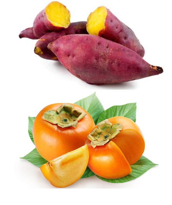 5 cặp thực phẩm kỵ dùng chung vì dễ sinh bệnh - ảnh 3
