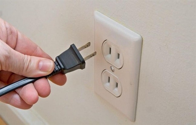 Rước bệnh vào người khi vệ sinh tủ lạnh sai cách - ảnh 1