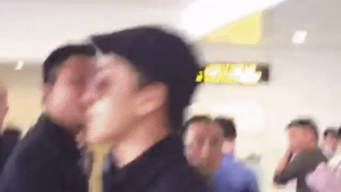 Seungri (Big Bang) - ảnh 1