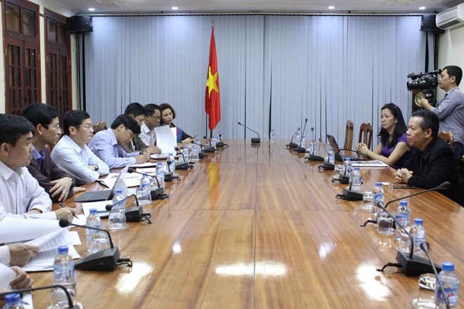 hoa hậu hòa bình quốc tế - ảnh 1