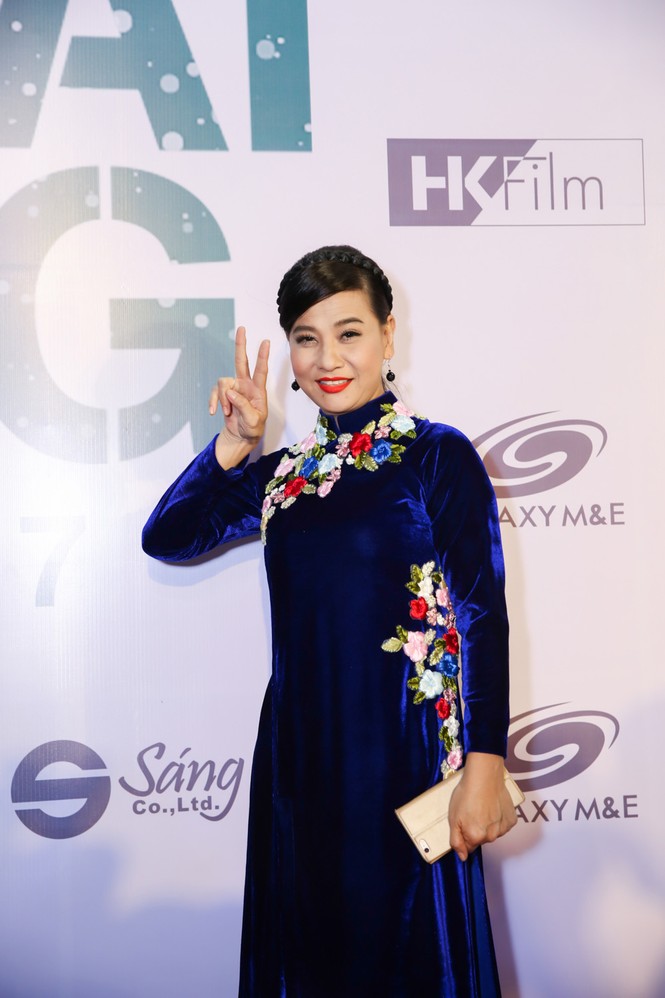 dạ cổ hoài lang - ảnh 3