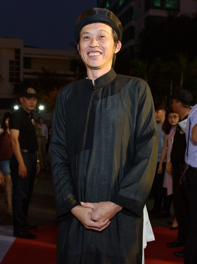 dạ cổ hoài lang - ảnh 1