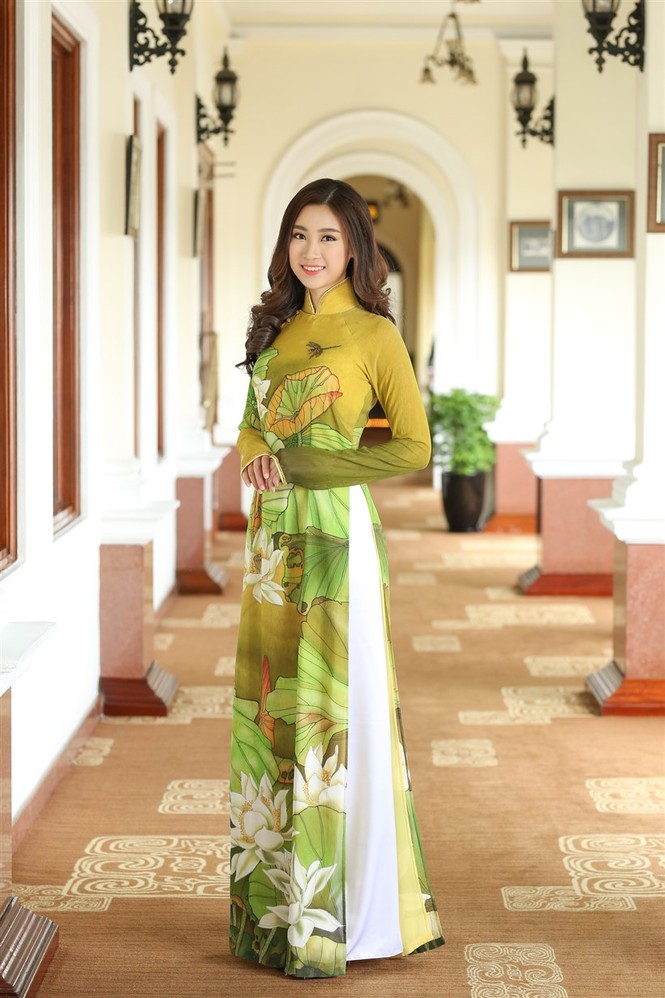 Festival Đờn ca tài tử 2017 có những hoạt động gì? - ảnh 2