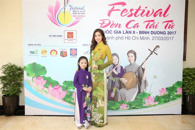 Festival Đờn ca tài tử 2017 có những hoạt động gì? - ảnh 1