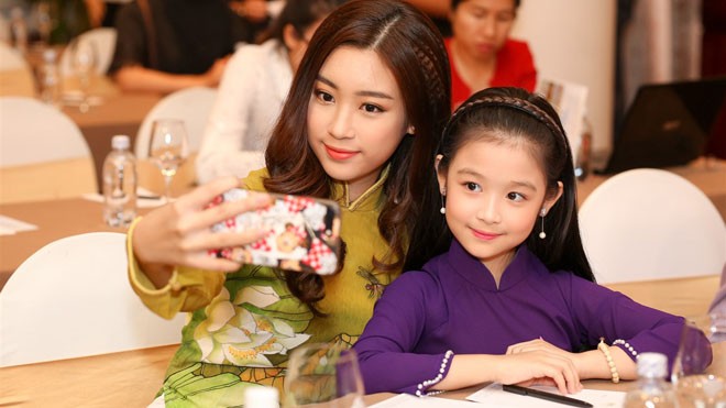 Festival Đờn ca tài tử 2017 có những hoạt động gì? - ảnh 6