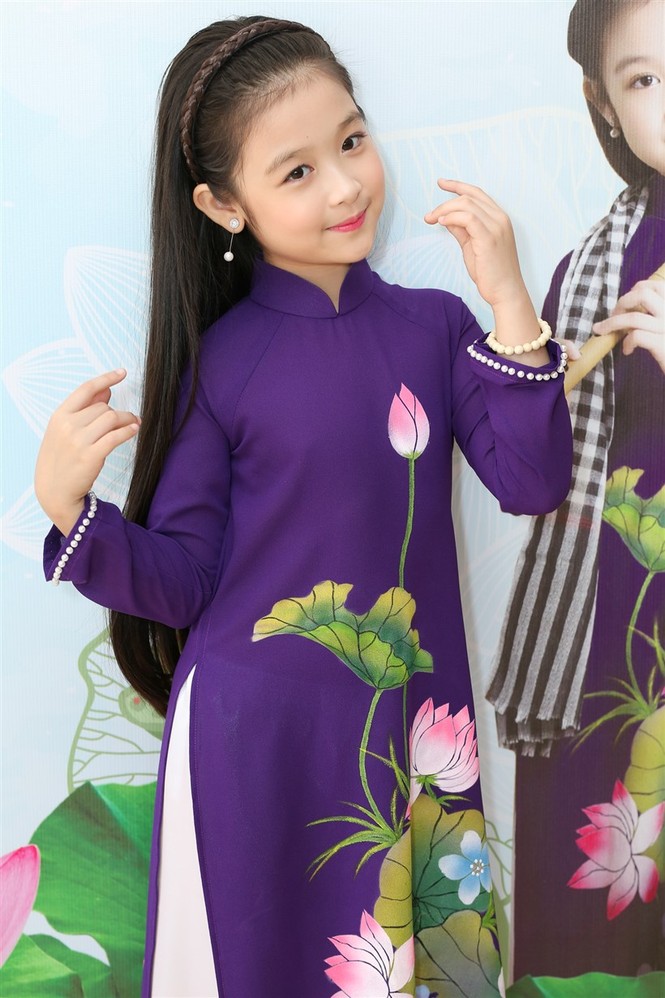 Festival Đờn ca tài tử 2017 có những hoạt động gì? - ảnh 4
