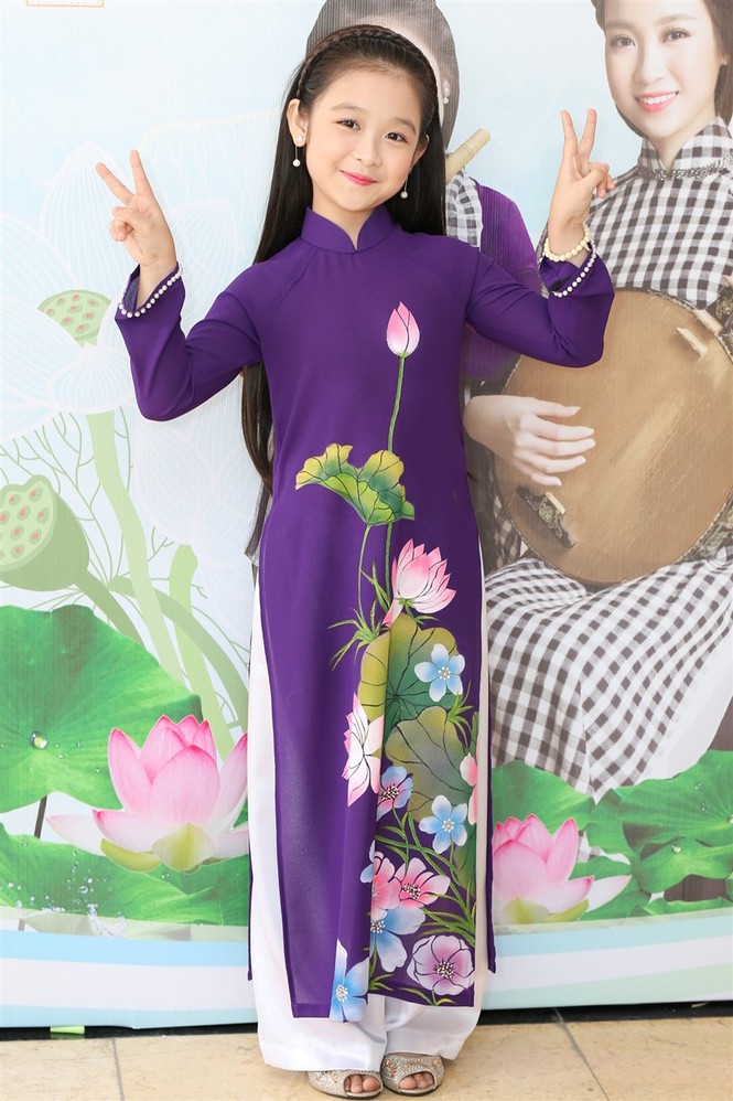 Festival Đờn ca tài tử 2017 có những hoạt động gì? - ảnh 5