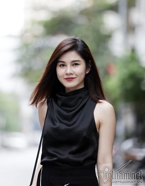 Chuyện ít biết về hot girl mệnh danh 'thần hộ mệnh' của MU - ảnh 6