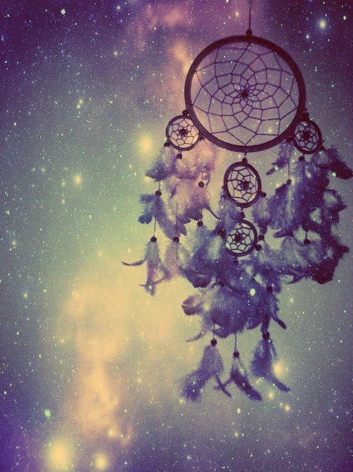 Sự thật đáng sợ về dreamcatcher - ảnh 1