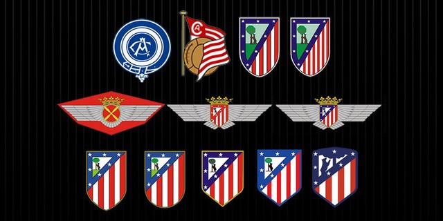 Vì sao CĐV Atletico “ăn trộm” ghế ở sân Vicente Calderon? - ảnh 2
