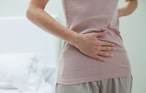6 dấu hiệu cảnh báo ung thư dạ dày - ảnh 1