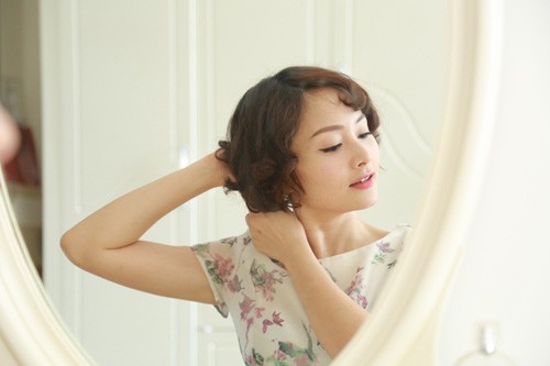 Cuộc sống ồn ào nhiều biến động của dàn sao phim 'Cô gái xấu xí' - ảnh 3