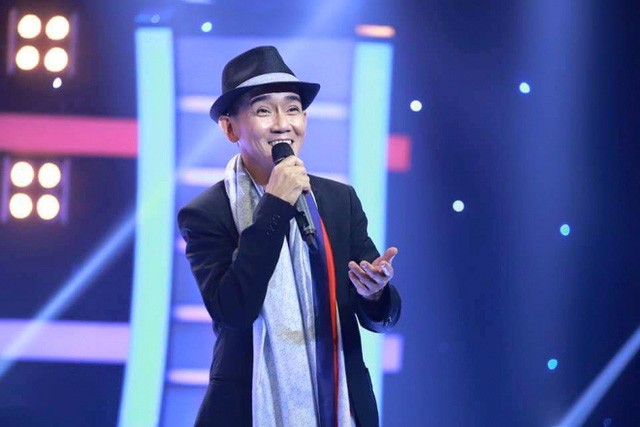 Cuộc sống ồn ào nhiều biến động của dàn sao phim 'Cô gái xấu xí' - ảnh 6