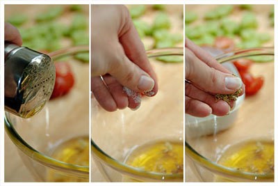 Người bị suy tuyến giáp nên ăn gì và kiêng ăn gì? - ảnh 2