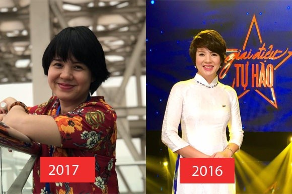 Sau sinh con lần 2, Diễm Quỳnh khá mũm mĩm nhưng vẫn xinh đẹp - ảnh 7