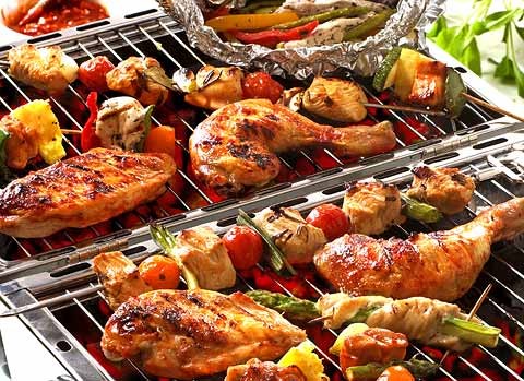 tác dụng của giấm táo - ảnh 3