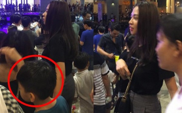 Cách mà Cường Đô la - Thu Trang thể hiện sự nghiêm túc trong tình cảm - ảnh 4