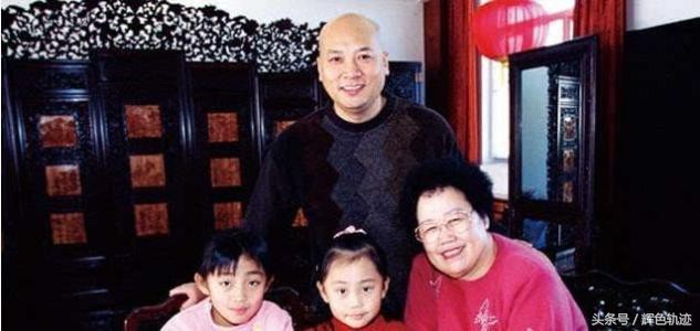 'Đường Tăng' hưởng thừa kế tài sản nghìn tỷ của vợ đại gia - ảnh 3