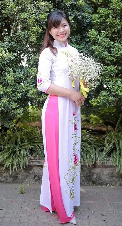 ung thư hạch bạch huyết - ảnh 1